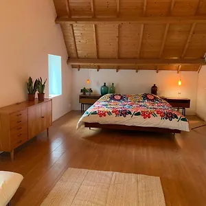 Tanti Baci! Bed & Breakfast