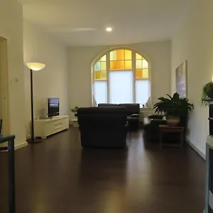 https://down-town.ihotelsrotterdam.com