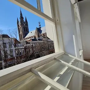 https://appartement-mes-amis-delft.ihotelsrotterdam.com