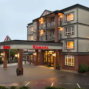https://ramada-nanaimo.vancouver-hotels-bc.net