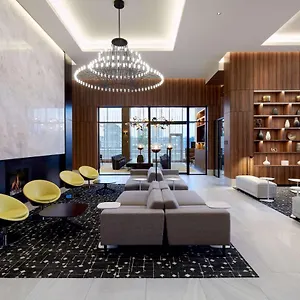 https://homewood-suites-by-hilton-montreal-midtown-quebec.hotels-in-montreal.org