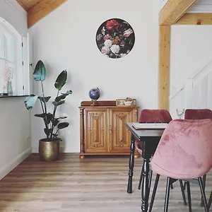 https://noxem-bb.ihotelsrotterdam.com