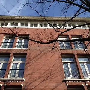 https://hotel-central-park.amsterdamhotelsnl.com