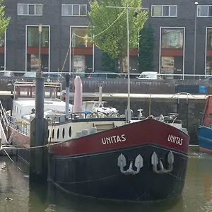 https://bb-unitas.thehaguehotels.net